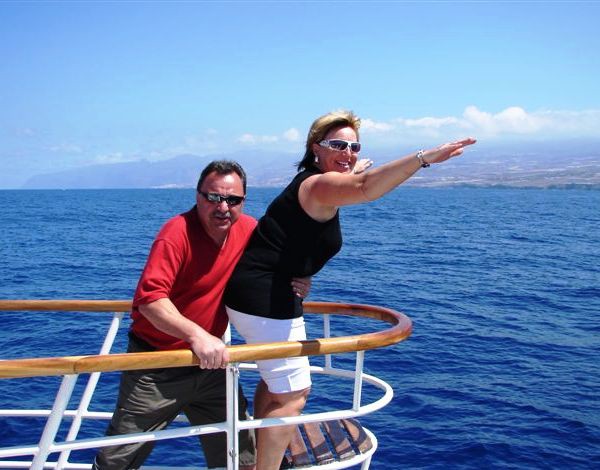 09b691_a4080af5bc4244e7a547757337e82715 09b691_a4080af5bc4244e7a547757337e82715