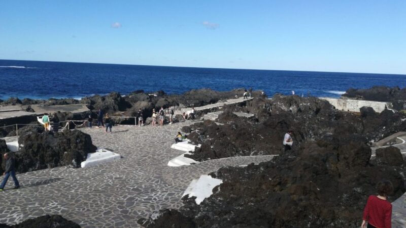 1962c90da871b3389ac74751f3b8e4df-1030x581-1030x581 1962c90da871b3389ac74751f3b8e4df-1030x581-1030x581