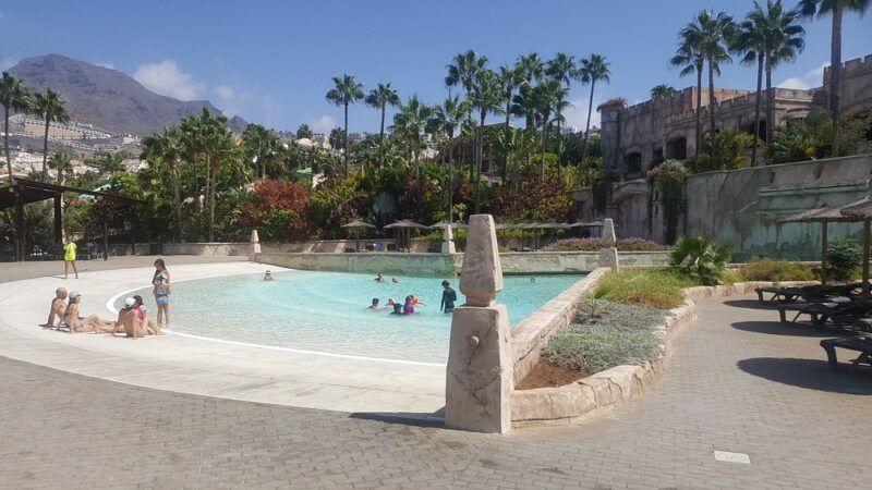 20171001-135017-largejpg 20171001-135017-largejpg