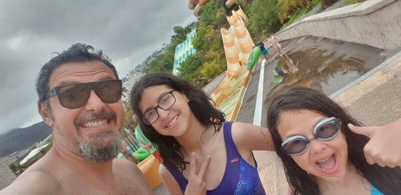 20190416-130201-largejpg 20190416-130201-largejpg