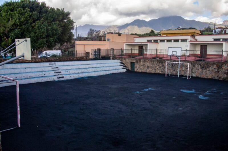 260178236_10159451635941465_4919087903033813100_n-1030x686 260178236_10159451635941465_4919087903033813100_n-1030x686