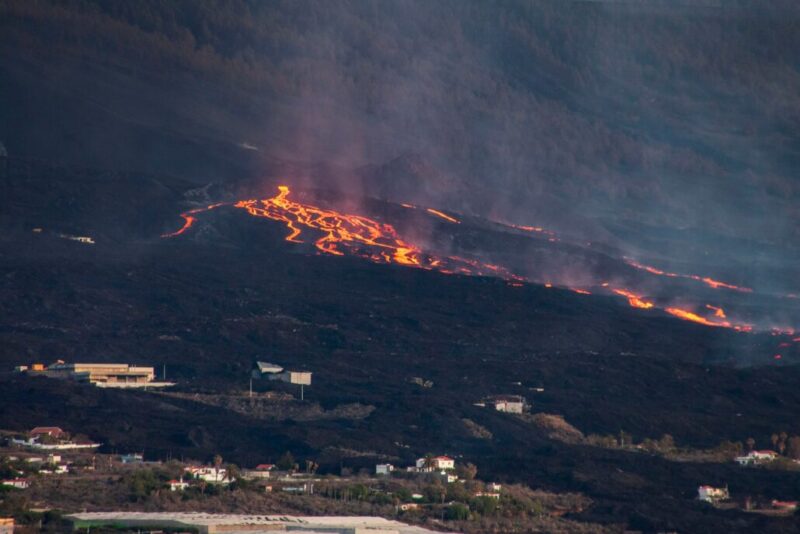 260190756_10159451640816465_2101621117005485803_n-1030x687 260190756_10159451640816465_2101621117005485803_n-1030x687