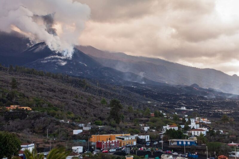 260332915_10159451635886465_381104144713016139_n-1030x686 260332915_10159451635886465_381104144713016139_n-1030x686