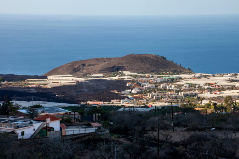 260357992_10159451635631465_6700318030103216127_n-1030x687 260357992_10159451635631465_6700318030103216127_n-1030x687