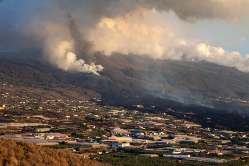 260402800_10159451638676465_3382253415495157176_n-1030x687 260402800_10159451638676465_3382253415495157176_n-1030x687