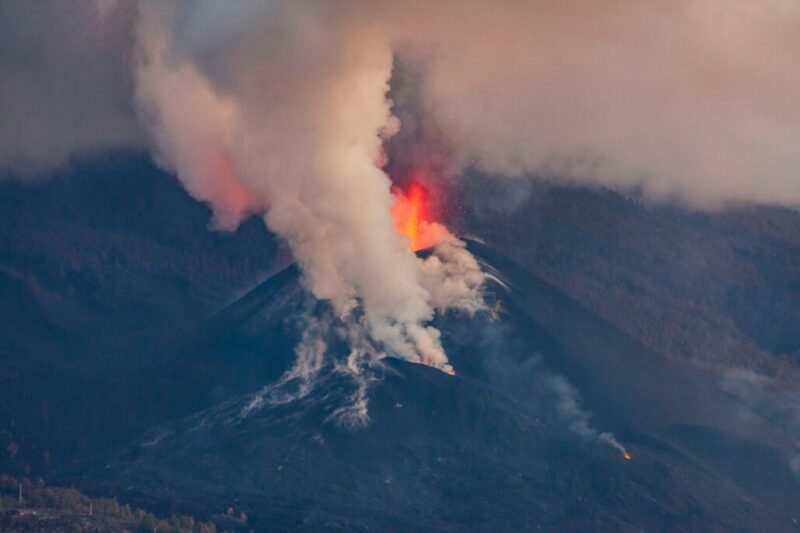 260424608_10159451640986465_4939067108085156413_n-1030x686 260424608_10159451640986465_4939067108085156413_n-1030x686