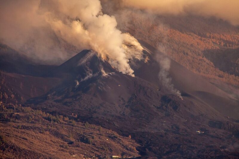 260453099_10159451638866465_6985718766404553735_n-1030x686 260453099_10159451638866465_6985718766404553735_n-1030x686