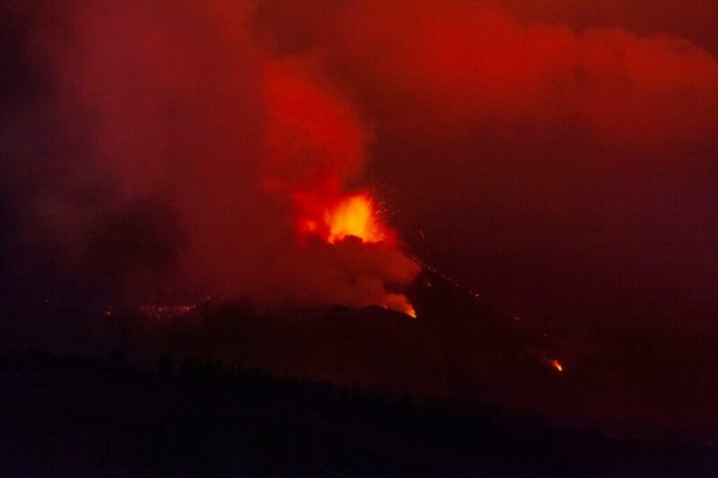 260543403_10159451641501465_2919391187986080823_n-1030x686 260543403_10159451641501465_2919391187986080823_n-1030x686