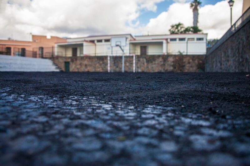 260644160_10159451647566465_8931905850563424582_n-1030x686 260644160_10159451647566465_8931905850563424582_n-1030x686