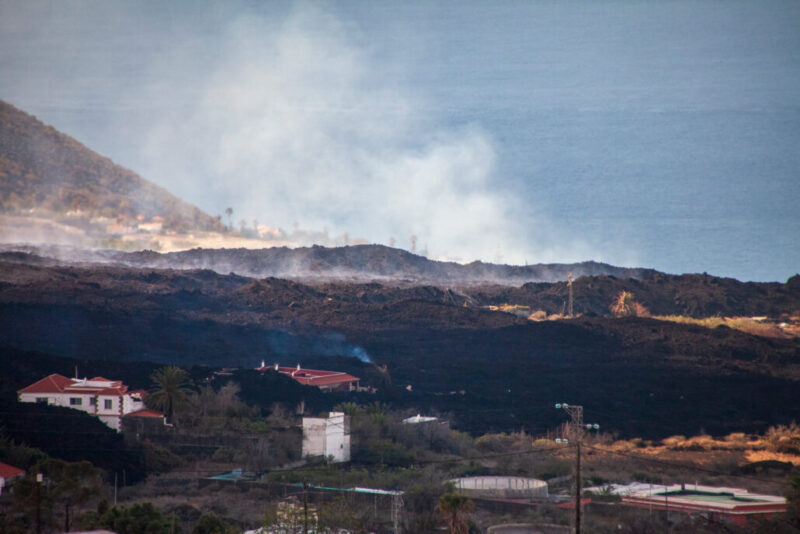 260652620_10159451636256465_753573635317412412_n-1030x687 260652620_10159451636256465_753573635317412412_n-1030x687