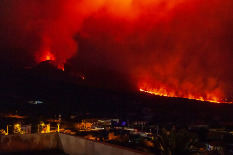 260755652_10159451641456465_7673619733879444593_n-1030x687 260755652_10159451641456465_7673619733879444593_n-1030x687