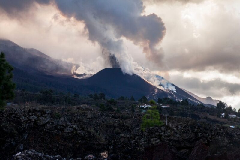 260786933_10159451635656465_3742004162772563778_n-1030x686 260786933_10159451635656465_3742004162772563778_n-1030x686