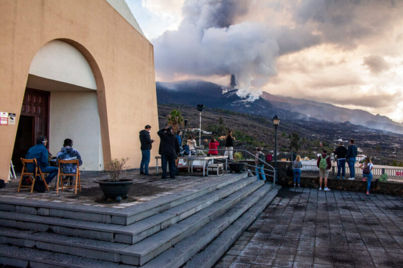 260846824_10159451635966465_4918641303271871275_n-1030x686 260846824_10159451635966465_4918641303271871275_n-1030x686