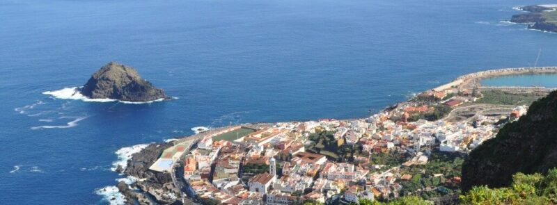 3-GARACHICO-1030x380-1030x380 3-GARACHICO-1030x380-1030x380