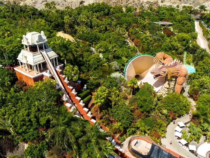 3f5eb1a345c30af7 3f5eb1a345c30af7