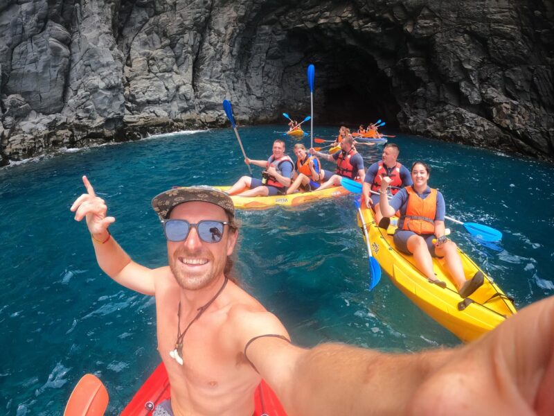 DCIM101GOPROGOPR1033.JPG DCIM101GOPROGOPR1033.JPG