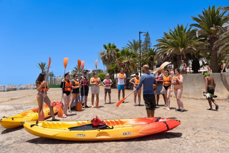 480842608_640252795357119_8814826543891897227_n 480842608_640252795357119_8814826543891897227_n