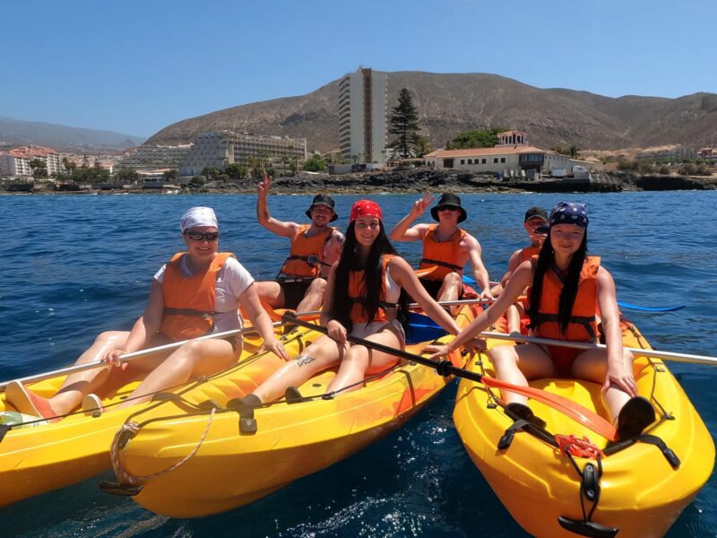 DCIM101GOPROG0701374.JPG DCIM101GOPROG0701374.JPG