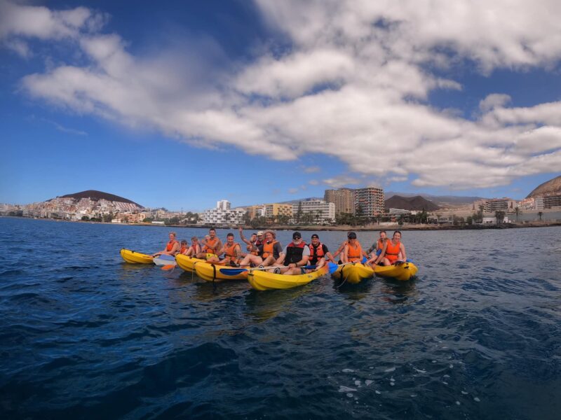 DCIM100GOPROG0015171.JPG DCIM100GOPROG0015171.JPG