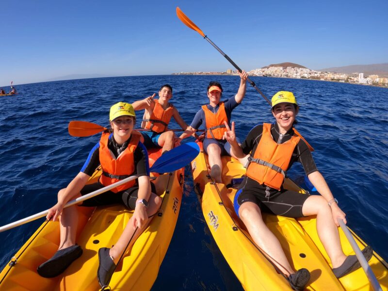 DCIM101GOPROG1626937.JPG DCIM101GOPROG1626937.JPG