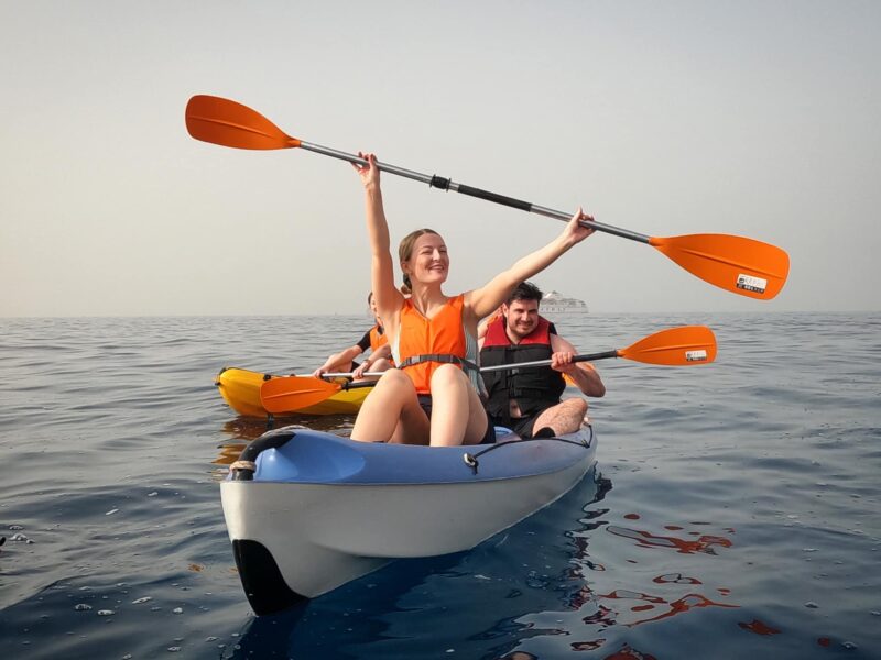 DCIM100GOPROG0085434.JPG DCIM100GOPROG0085434.JPG