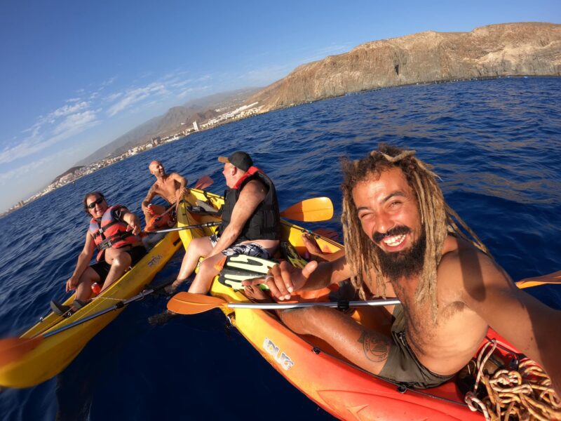 DCIM100GOPROGOPR9253.JPG DCIM100GOPROGOPR9253.JPG