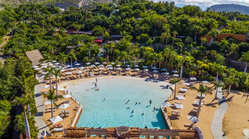 507bfc14c36e3b38 507bfc14c36e3b38