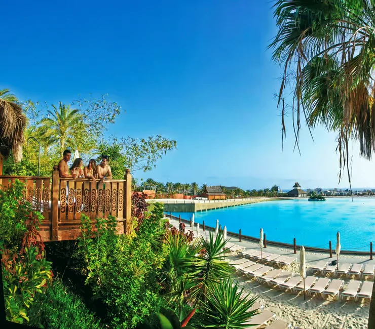 5188737939c599cb 5188737939c599cb