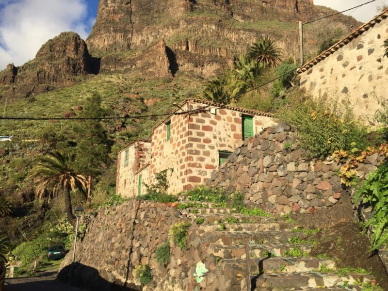 5bb00ad508b467a43571db0f0fa35800-1030x773-1030x773 5bb00ad508b467a43571db0f0fa35800-1030x773-1030x773