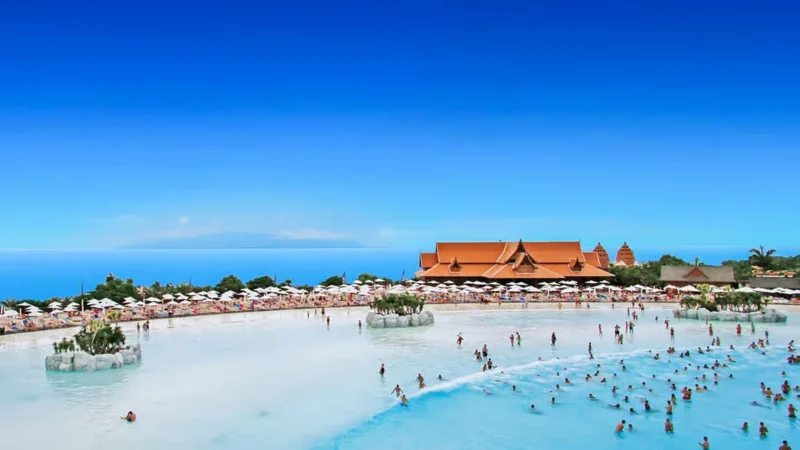 6820ed96fd930b58 6820ed96fd930b58