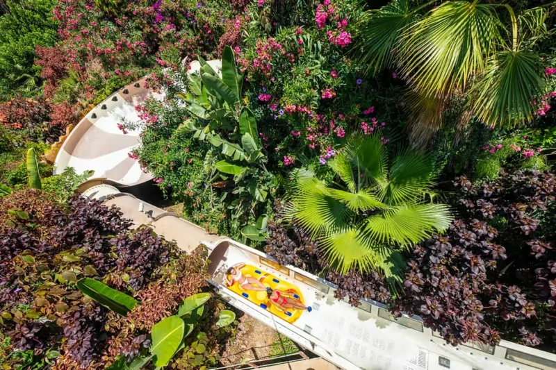 96b450589767b08c 96b450589767b08c