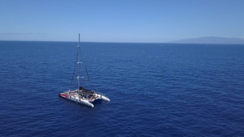 DJI_0002-captura2-1-1030x579 DJI_0002-captura2-1-1030x579