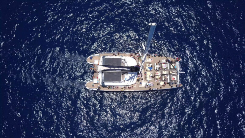 DJI_0002-captura5-1-1030x579 DJI_0002-captura5-1-1030x579