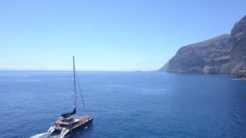 DJI_0005-captura12-1-1030x579 DJI_0005-captura12-1-1030x579