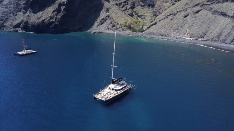 DJI_0009-captura9-1-1030x579 DJI_0009-captura9-1-1030x579