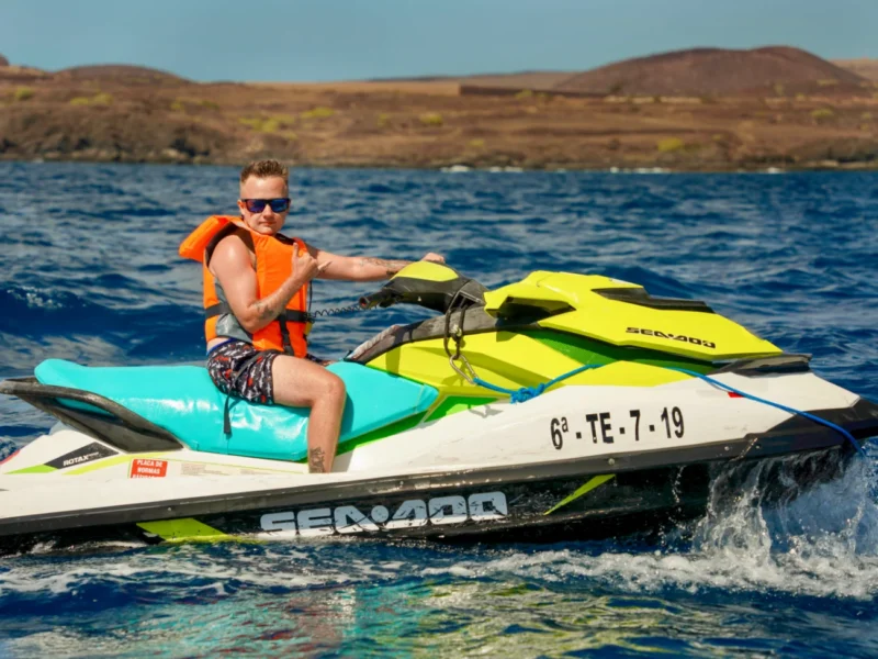 DSC00983 2 DSC00983 2