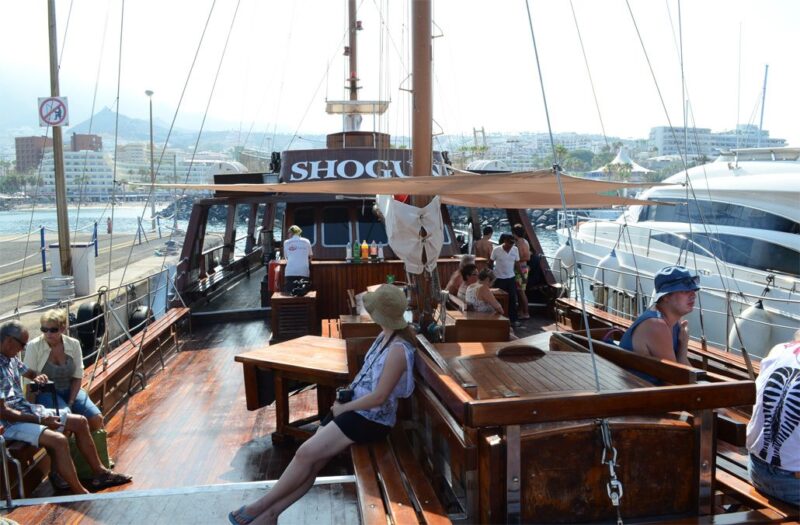 DSC_56610-1030x676 DSC_56610-1030x676