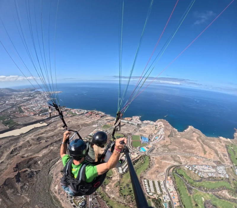 G0023579-1 G0023579-1