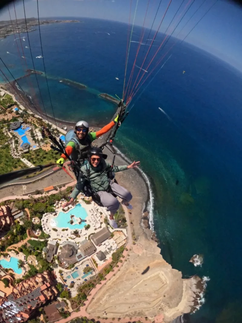 G0059498-1-768x1024 G0059498-1-768x1024