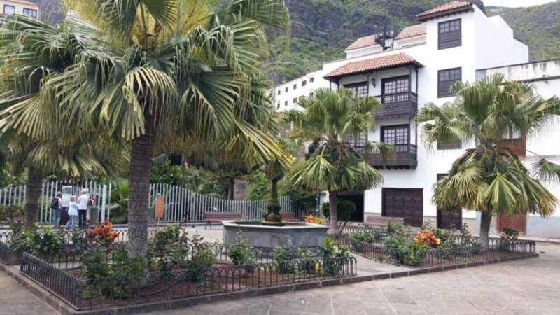 GARACHICO-2-1030x579-1030x579 GARACHICO-2-1030x579-1030x579