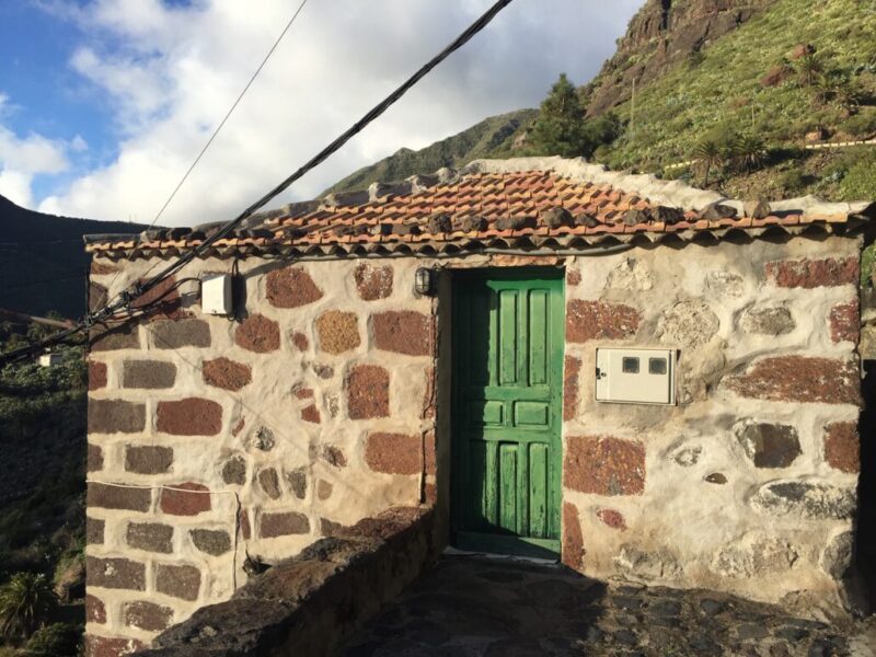 IMG_0597-1030x773 IMG_0597-1030x773