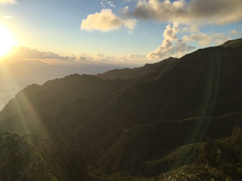 IMG_0611-1030x773 IMG_0611-1030x773