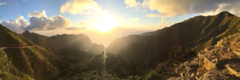 IMG_0612-1030x345 IMG_0612-1030x345