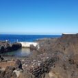 Naturals-Swiming-pool-at-Garachico-tenerife-pool-swinming-summer-today-relax-rocks-beach-nereizerdie-2-1030x773-1030x773