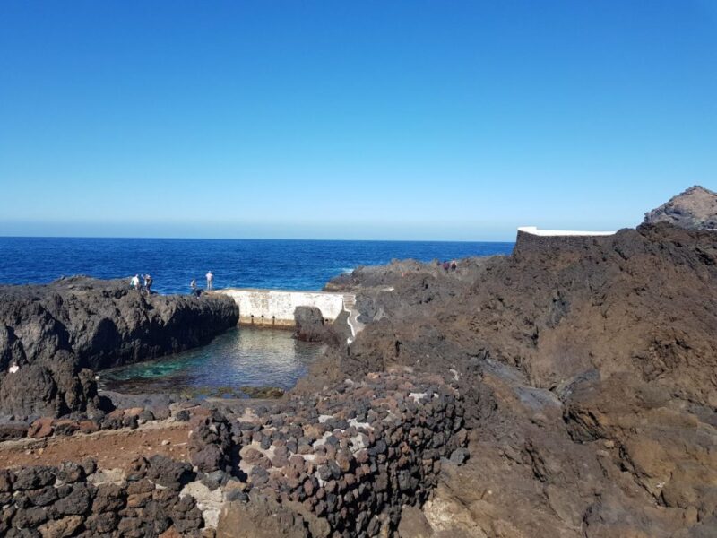 Naturals-Swiming-pool-at-Garachico-tenerife-pool-swinming-summer-today-relax-rocks-beach-nereizerdie-2-1030x773-1030x773 Naturals-Swiming-pool-at-Garachico-tenerife-pool-swinming-summer-today-relax-rocks-beach-nereizerdie-2-1030x773-1030x773