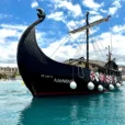 Viking-Boat-Tenerife-Ragnarok-13