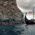 Viking-Boat-Tenerife-Ragnarok-8