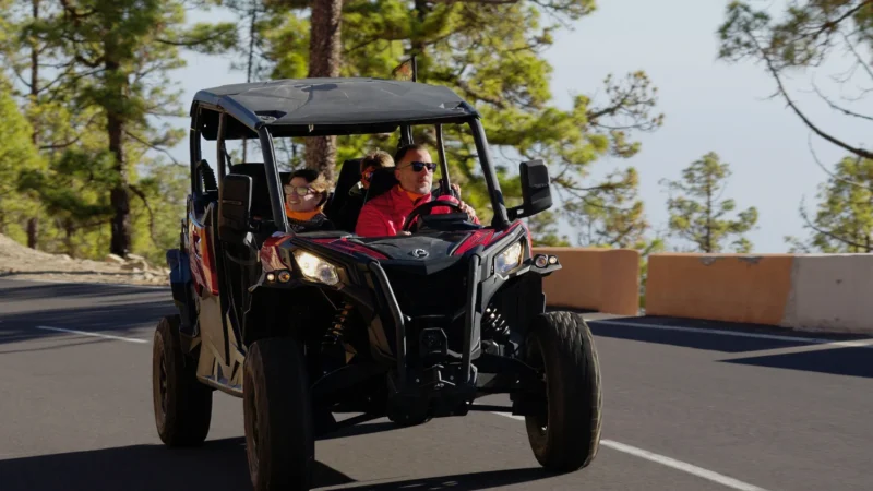 WE-7--scaled WE-7--scaled