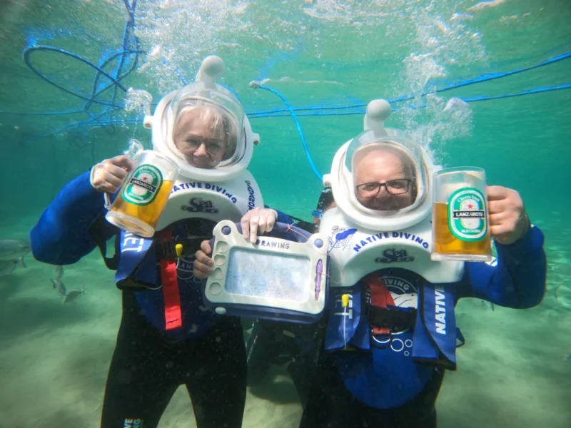 WhatsApp Image 2025-08-12 at 13.39.43 (5) WhatsApp Image 2025-08-12 at 13.39.43 (5)