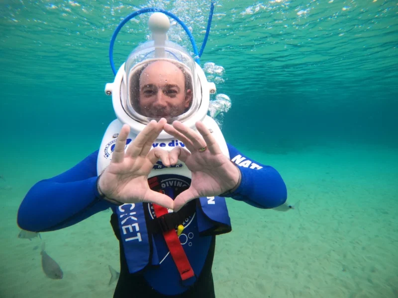 WhatsApp Image 2025-08-12 at 13.39.43 (8) WhatsApp Image 2025-08-12 at 13.39.43 (8)